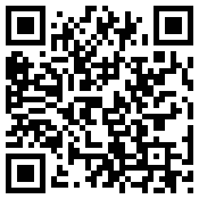 qrcode für Konica Minolta A1480Y1