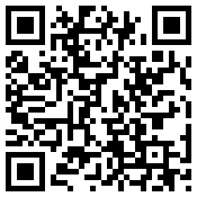 qrcode für Konica Minolta A11G450