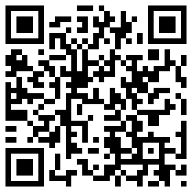 qrcode für Konica Minolta A11G351