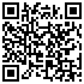 qrcode für OBO Bettermann RK V3 10 - dummy cartridge RK/V3/10 350 = 10mm cartridge frame