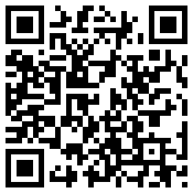 qrcode für HP B3P23A