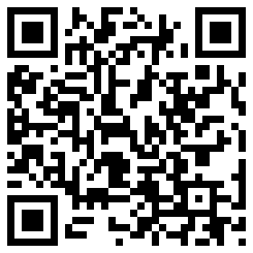 qrcode für HP B3P19A