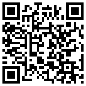 qrcode für Moeller Electric MSC-D-2,5-M7(230V50H - EATON MSC 2 5 M7 (230V50Hz) / BBA direct starter SS Adapter