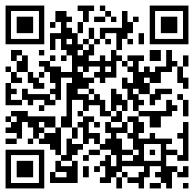 qrcode für Epson B12B813501