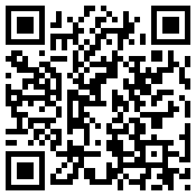 qrcode für SHARP AR271DV