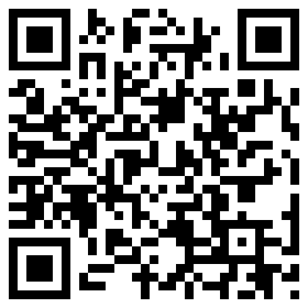 qrcode für SHARP AR271DM