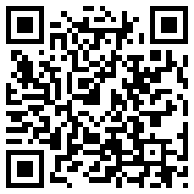 qrcode für Konica Minolta A73303H