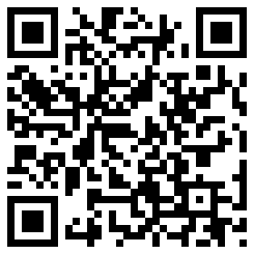 qrcode für HP A7285-64201