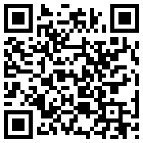 qrcode für CyberPower SMBF17