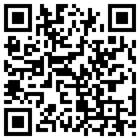 qrcode für Theben 9080005