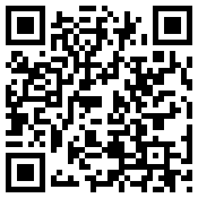 qrcode für HP CC643EE