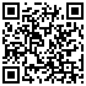 qrcode für HP CC487A#BAP