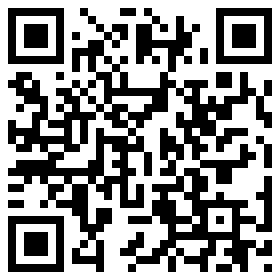 qrcode für HP CC530AD Toner Cartridge Black 2-Pack