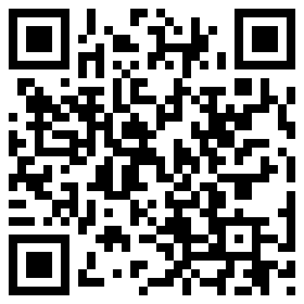 qrcode für Theben 9080006