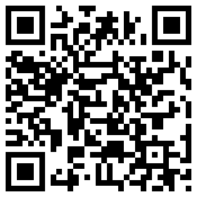 qrcode für JUNG ME993C