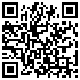qrcode für HP C9943B#101