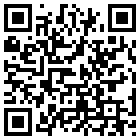 qrcode für HP C9723A