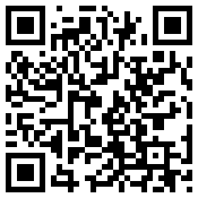 qrcode für HP C9720A