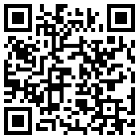 qrcode für OBO Bettermann 101 20-3000 - insulation rod 3000mm 101/I3000 GTK