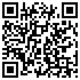 qrcode für HP C9518A