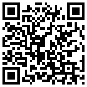 qrcode für HP CB380A