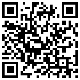 qrcode für HP CB382A
