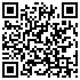 qrcode für HP CB387A
