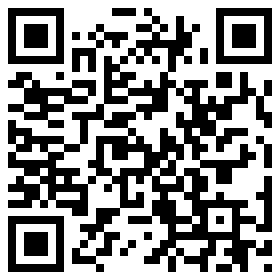 qrcode für HP CB386A