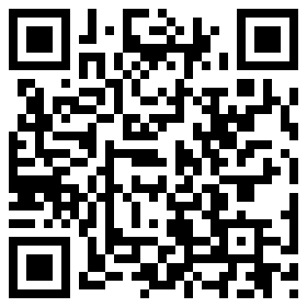 qrcode für HP CB384A