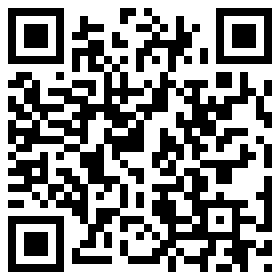 qrcode für HP CB381A