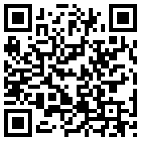 qrcode für HP CB335EE