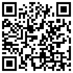 qrcode für HP C9726A