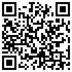 qrcode für HP CF303A