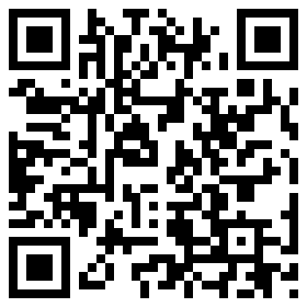 qrcode für HP CF214A