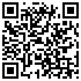 qrcode für Theben 9080007