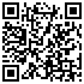 qrcode für ABB 1SDA102626R1