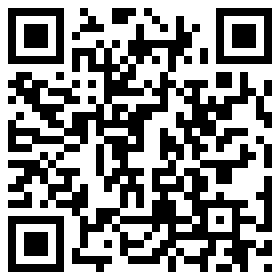 qrcode für ABB 1SDA102638R1