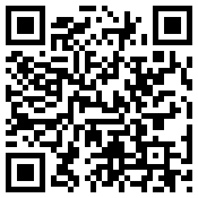 qrcode für HP CF032A