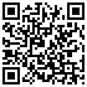 qrcode für HP CE505XD