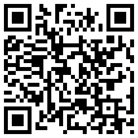 qrcode für Maico TFE 35-7 - air filter Rohreinbau F7 DN 355 0149 0056