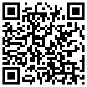 qrcode für HP C5063A