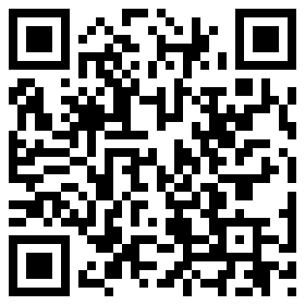 qrcode für HP C7115X