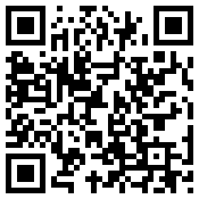 qrcode für HP C7115A