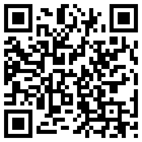 qrcode für HP C5065A