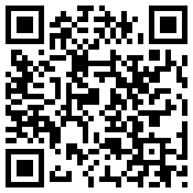 qrcode für Maico ST EC 010 - Potentiometer 10V continuously 0157 0110