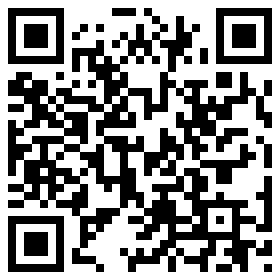 qrcode für HP C4934A