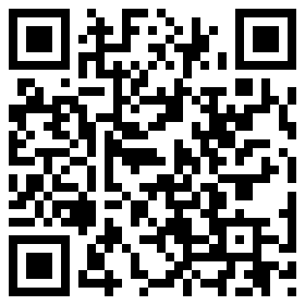 qrcode für HP C4931A