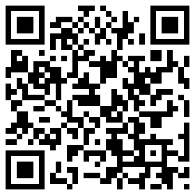 qrcode für HP C4930A