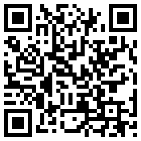 qrcode für HP C8765EE