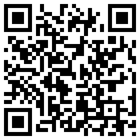 qrcode für HP C9452A